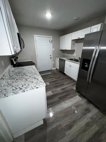 1607 SE 18th Street, Mineral Wells, TX 76067