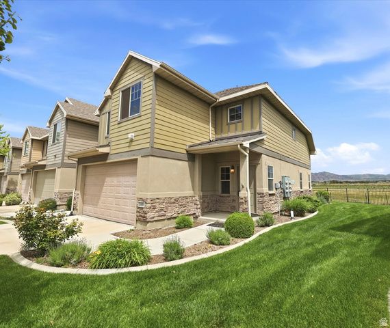 569 E 1540 S, Lehi, UT 84043