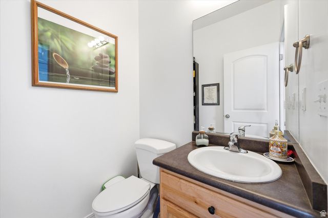569 E 1540 S, Lehi, UT 84043