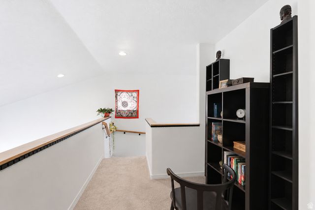 569 E 1540 S, Lehi, UT 84043