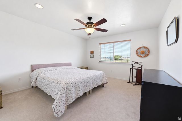 569 E 1540 S, Lehi, UT 84043