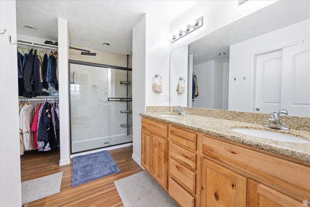 569 E 1540 S, Lehi, UT 84043
