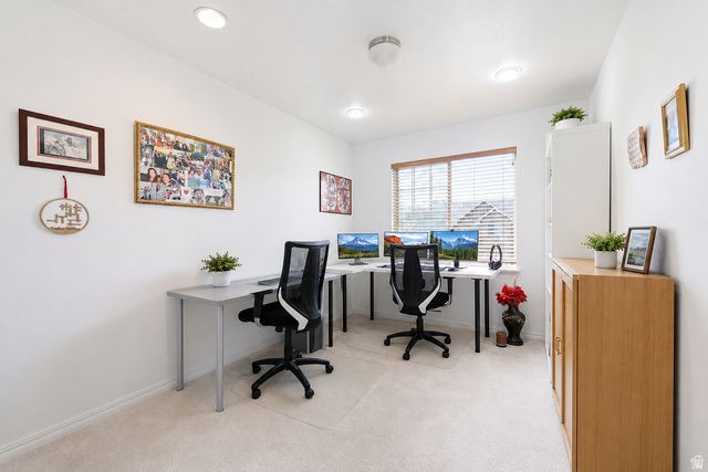569 E 1540 S, Lehi, UT 84043