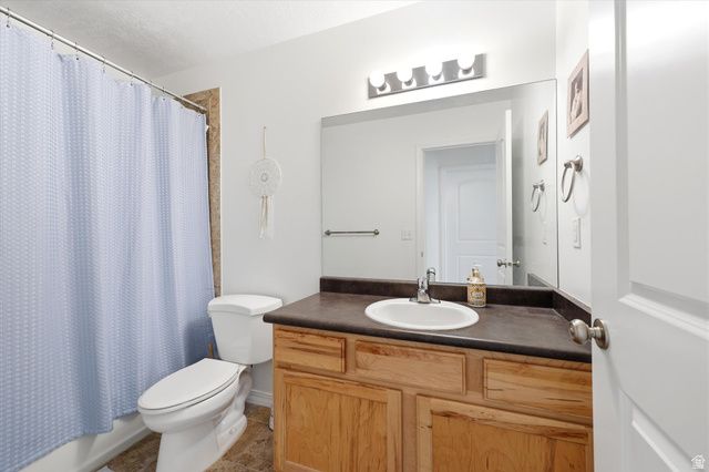 569 E 1540 S, Lehi, UT 84043