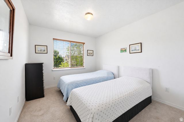 569 E 1540 S, Lehi, UT 84043