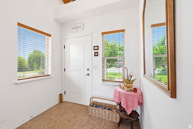569 E 1540 S, Lehi, UT 84043