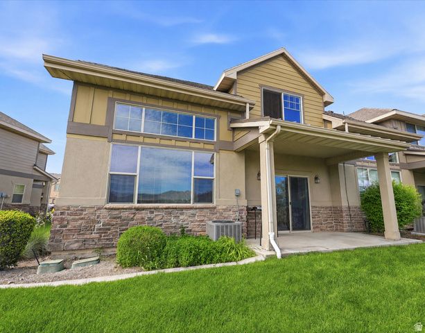 569 E 1540 S, Lehi, UT 84043