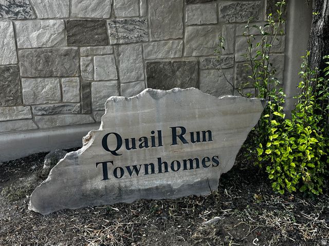 569 E 1540 S, Lehi, UT 84043