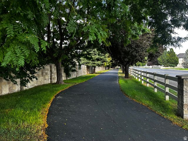 569 E 1540 S, Lehi, UT 84043