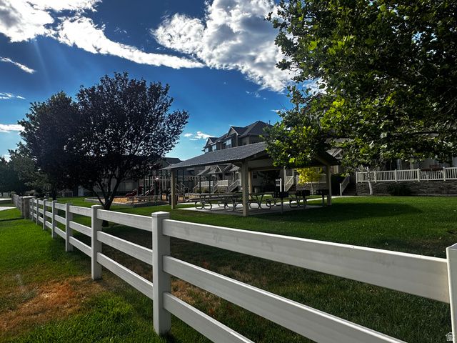 569 E 1540 S, Lehi, UT 84043