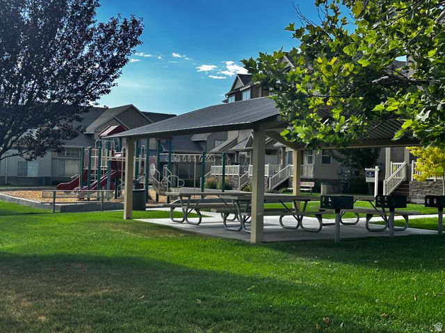 569 E 1540 S, Lehi, UT 84043