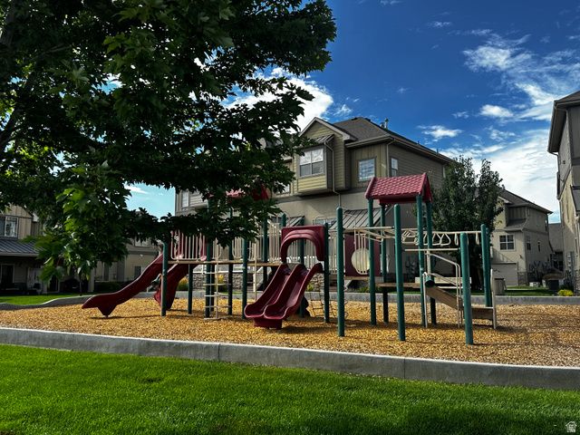 569 E 1540 S, Lehi, UT 84043