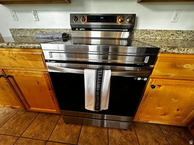 569 E 1540 S, Lehi, UT 84043