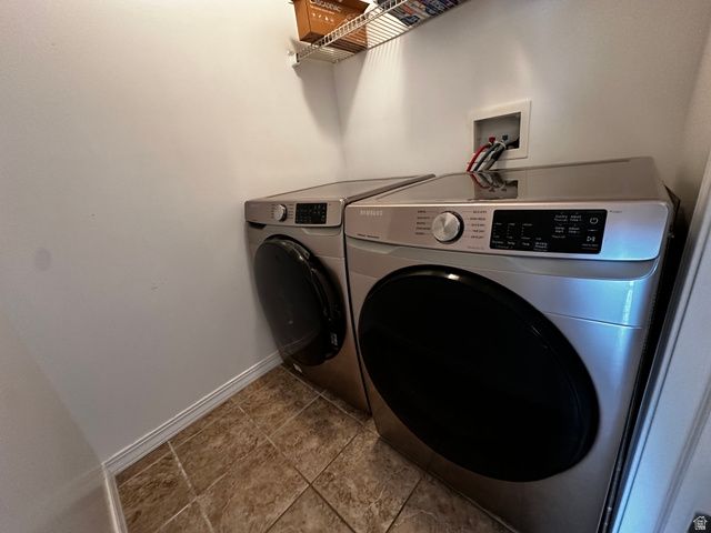 569 E 1540 S, Lehi, UT 84043