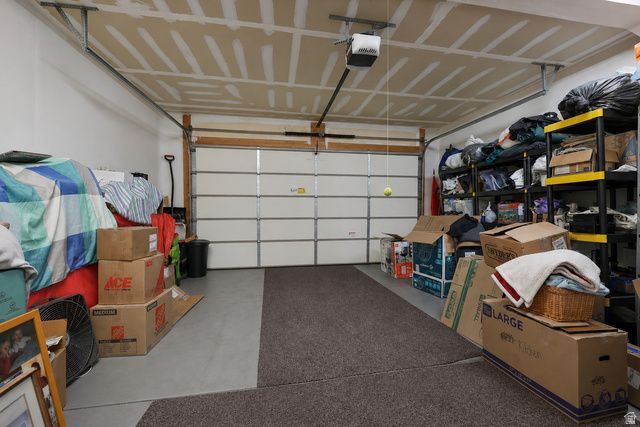 569 E 1540 S, Lehi, UT 84043