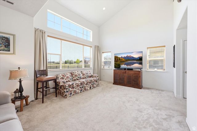 569 E 1540 S, Lehi, UT 84043