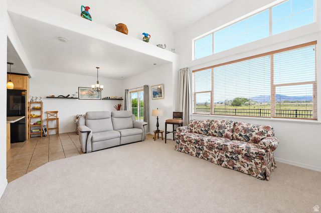 569 E 1540 S, Lehi, UT 84043