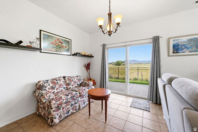 569 E 1540 S, Lehi, UT 84043