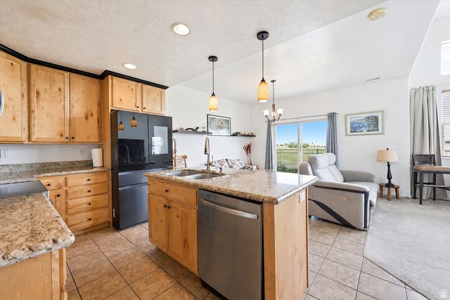 569 E 1540 S, Lehi, UT 84043