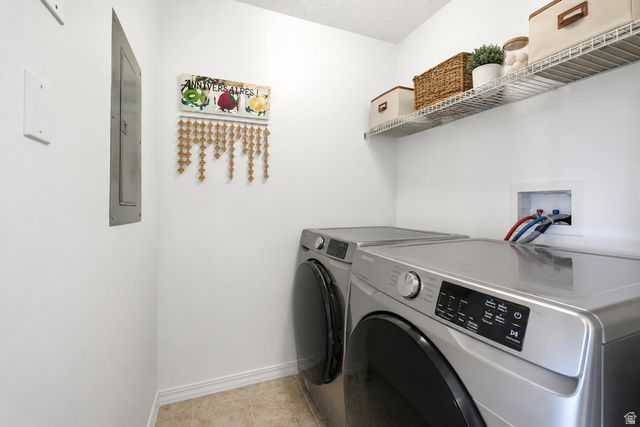 569 E 1540 S, Lehi, UT 84043