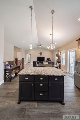 1043 Diamond Drive, Ammon, ID 83406