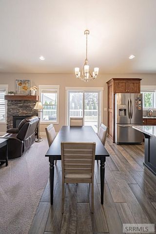 1043 Diamond Drive, Ammon, ID 83406