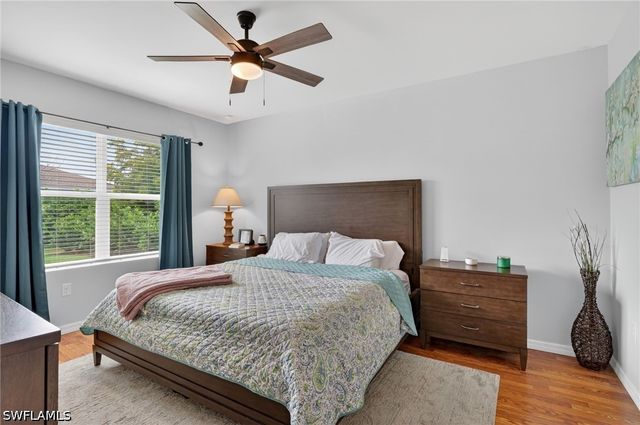 3425 Cancun CT, Cape Coral, FL 33909