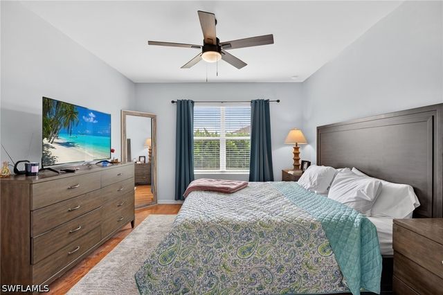 3425 Cancun CT, Cape Coral, FL 33909