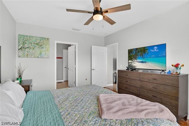 3425 Cancun CT, Cape Coral, FL 33909