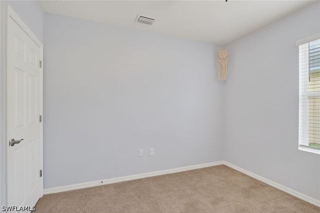 3425 Cancun CT, Cape Coral, FL 33909