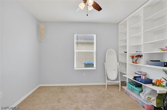 3425 Cancun CT, Cape Coral, FL 33909