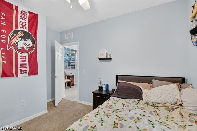 3425 Cancun CT, Cape Coral, FL 33909