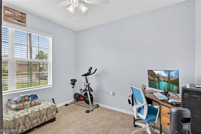 3425 Cancun CT, Cape Coral, FL 33909