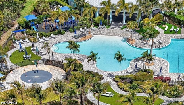 3425 Cancun CT, Cape Coral, FL 33909