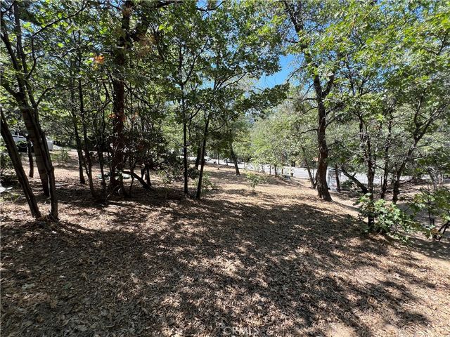 28195 N Bay Road, Lake Arrowhead, CA 92352