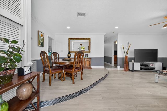 6591 Patricia Drive, West Palm Beach, FL 33413