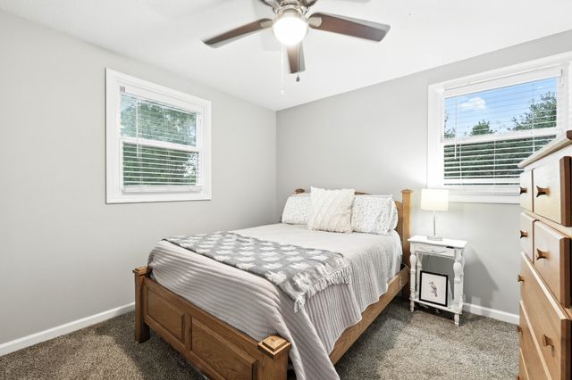 109 Ambrose Dr, Clarksville, TN 37042