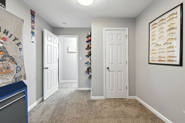 109 Ambrose Dr, Clarksville, TN 37042