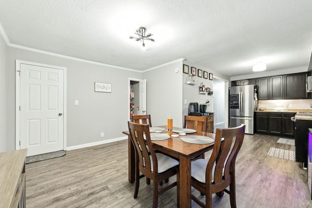 109 Ambrose Dr, Clarksville, TN 37042