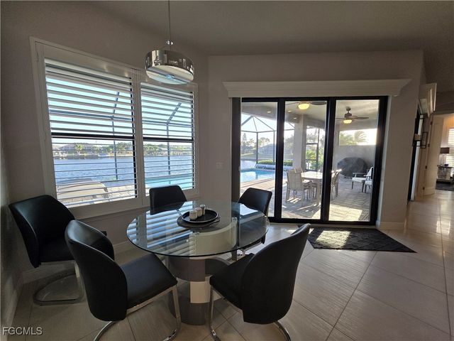 1255 NW 38th AVE, Cape Coral, FL 33993