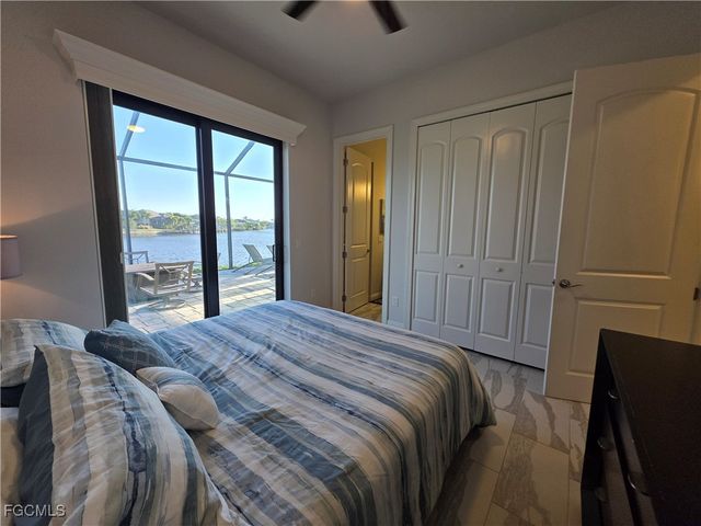 1255 NW 38th AVE, Cape Coral, FL 33993