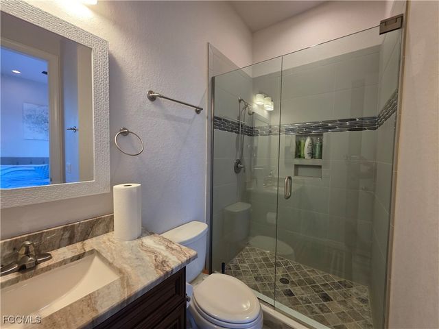 1255 NW 38th AVE, Cape Coral, FL 33993