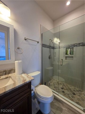 1255 NW 38th AVE, Cape Coral, FL 33993