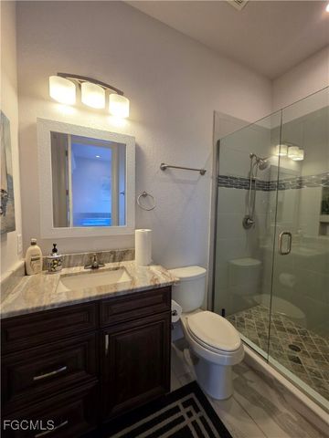 1255 NW 38th AVE, Cape Coral, FL 33993