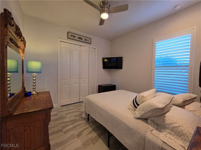 1255 NW 38th AVE, Cape Coral, FL 33993