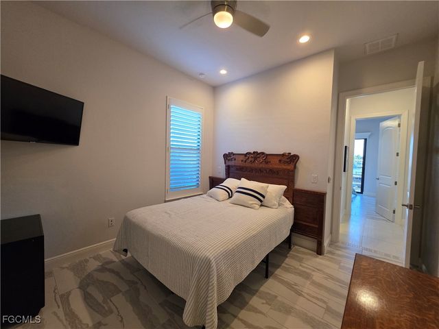 1255 NW 38th AVE, Cape Coral, FL 33993