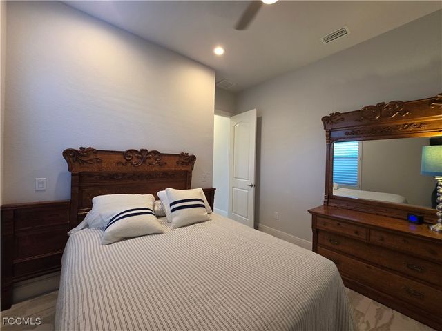 1255 NW 38th AVE, Cape Coral, FL 33993