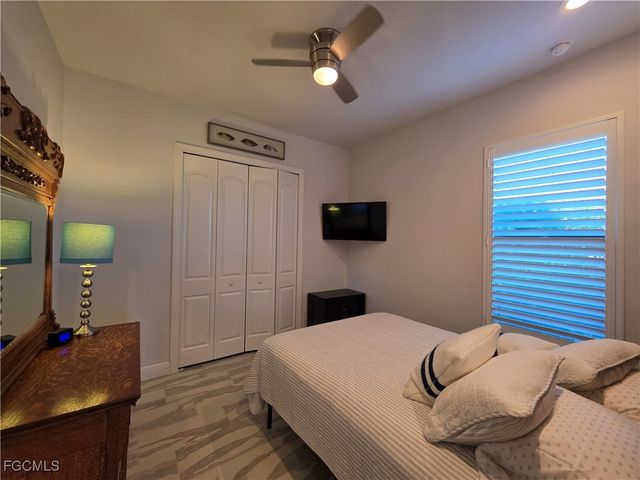 1255 NW 38th AVE, Cape Coral, FL 33993