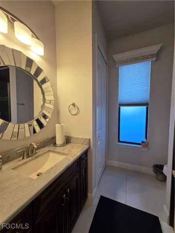 1255 NW 38th AVE, Cape Coral, FL 33993