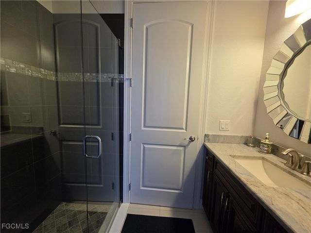 1255 NW 38th AVE, Cape Coral, FL 33993